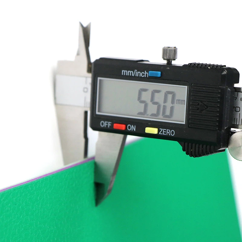 High-Quality Gym Flooring For Indoor Sports high quality